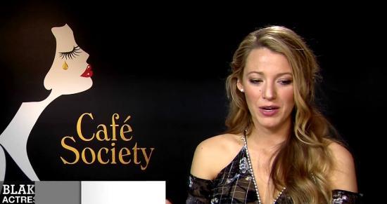 Click to view full size image
==============
blakelively-interview01762.jpg blakelively-interview01762.jpg