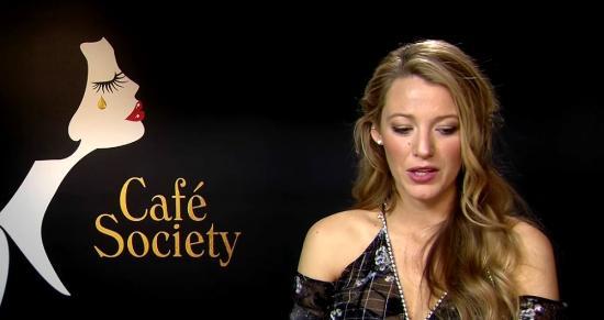 blakelively-interview01763.jpg