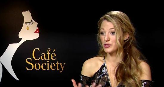 blakelively-interview01776.jpg