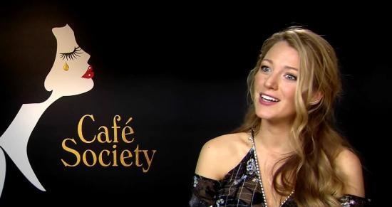blakelively-interview01777.jpg
