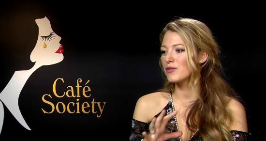 blakelively-interview01780.jpg