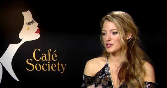 blakelively-interview01781.jpg