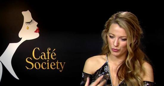 blakelively-interview01786.jpg