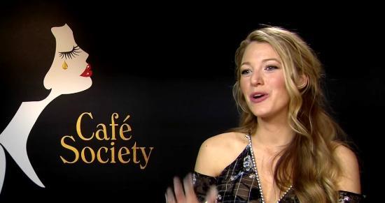 Click to view full size image
==============
blakelively-interview01790.jpg blakelively-interview01790.jpg