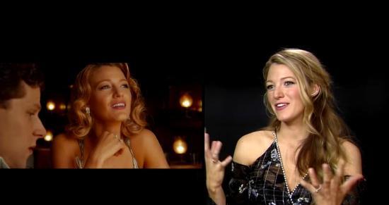 blakelively-interview01791.jpg