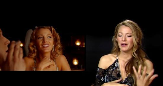 blakelively-interview01793.jpg