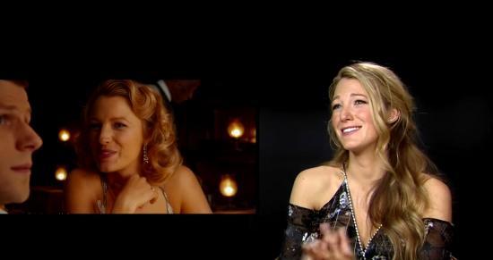 Click to view full size image
==============
blakelively-interview01797.jpg blakelively-interview01797.jpg