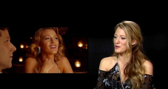 blakelively-interview01799.jpg