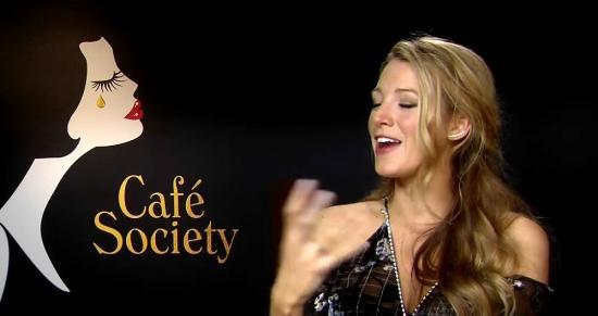 Click to view full size image
==============
blakelively-interview01800.jpg blakelively-interview01800.jpg