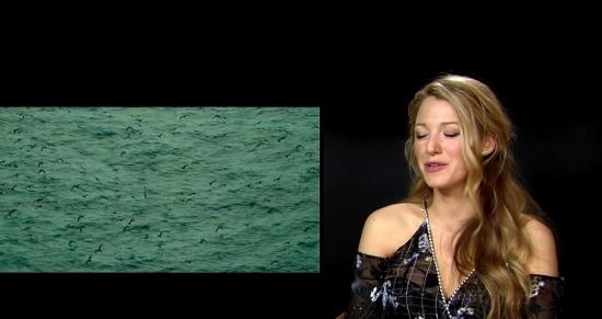 Click to view full size image
==============
blakelively-interview01812.jpg blakelively-interview01812.jpg