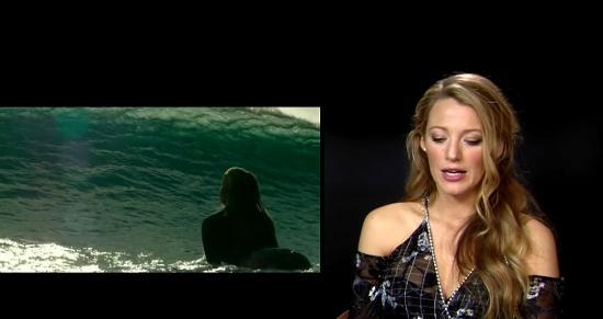 blakelively-interview01813.jpg