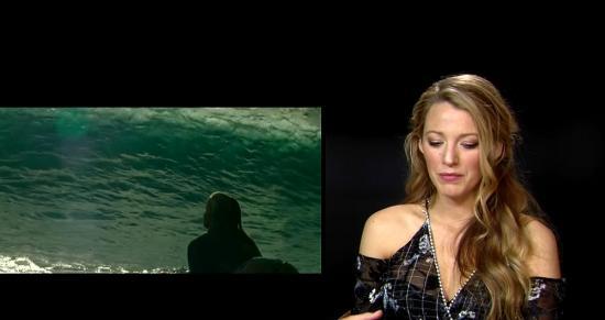 Click to view full size image
==============
blakelively-interview01814.jpg blakelively-interview01814.jpg