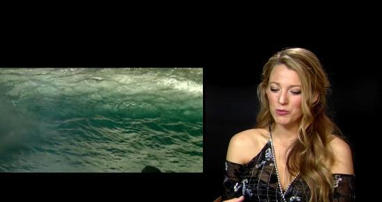 blakelively-interview01816.jpg