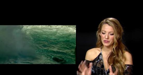 blakelively-interview01817.jpg