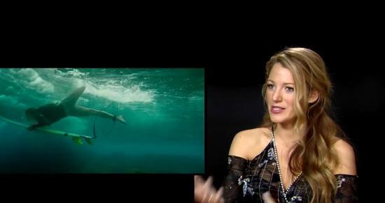 blakelively-interview01818.jpg