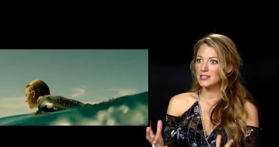 blakelively-interview01825.jpg