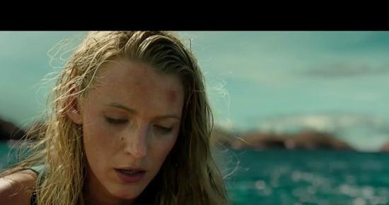 Click to view full size image
==============
blakelively-interview01847.jpg blakelively-interview01847.jpg