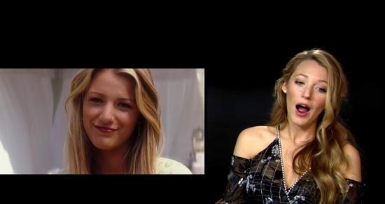 blakelively-interview01879.jpg