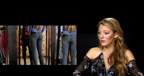 blakelively-interview01889.jpg