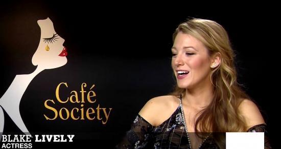 blakelively-interview01915.jpg