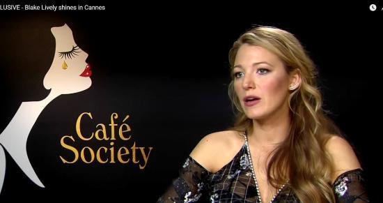 Click to view full size image
==============
blakelively-interview01920.jpg blakelively-interview01920.jpg