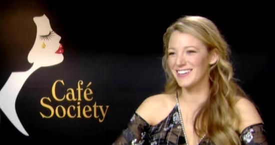 blakelively-interview01950.jpg
