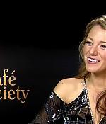 blakelively-interview01673.jpg