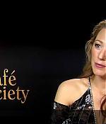 blakelively-interview01690.jpg