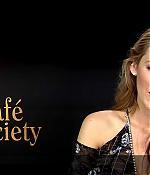blakelively-interview01691.jpg