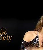 blakelively-interview01692.jpg