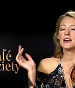 blakelively-interview01693.jpg