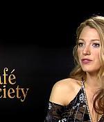 blakelively-interview01696.jpg