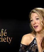 blakelively-interview01704.jpg