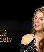 blakelively-interview01724.jpg