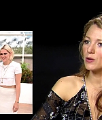 blakelively-interview01734.jpg