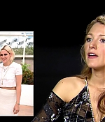 blakelively-interview01735.jpg