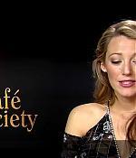 blakelively-interview01759.jpg