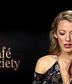 blakelively-interview01763.jpg