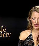 blakelively-interview01764.jpg