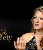 blakelively-interview01769.jpg