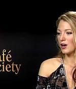 blakelively-interview01782.jpg