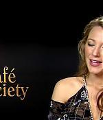 blakelively-interview01783.jpg