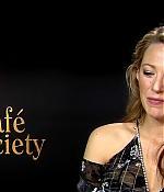 blakelively-interview01784.jpg
