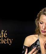 blakelively-interview01786.jpg