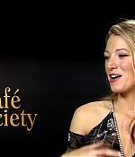 blakelively-interview01789.jpg