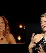 blakelively-interview01792.jpg