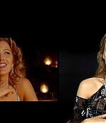 blakelively-interview01793.jpg