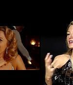 blakelively-interview01794.jpg