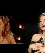 blakelively-interview01795.jpg