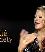 blakelively-interview01800.jpg